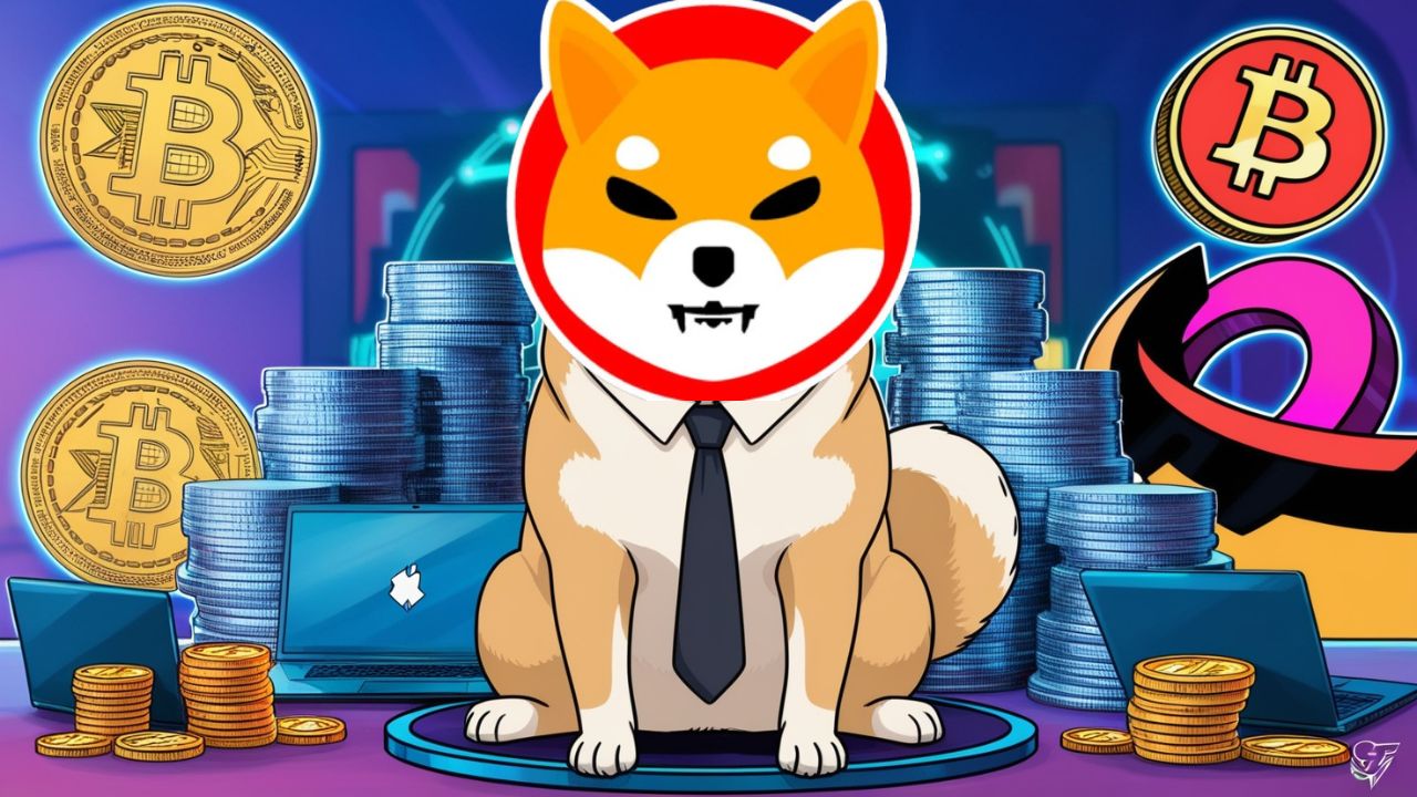 Is Shiba Inu Meme Coin Worth Investing In 2024?