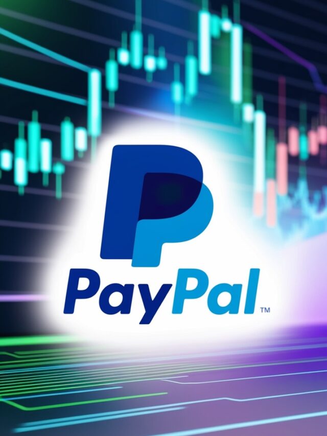 OKX Launches PayPal USD: A Game Changer for Crypto Trading!